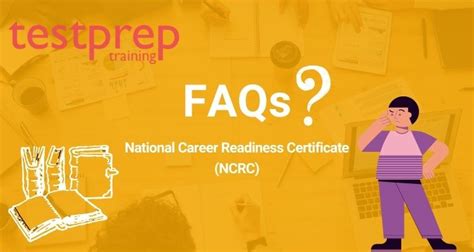 ncrc practice test